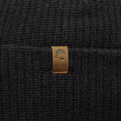 Sunday Afternoons Women's|Men's Northerly Merino Beanie