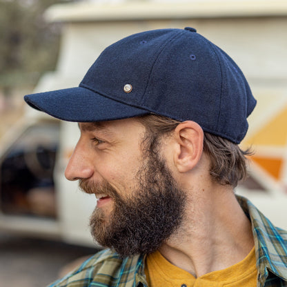 Sunday Afternoons Sale Outbound Cap - SALE