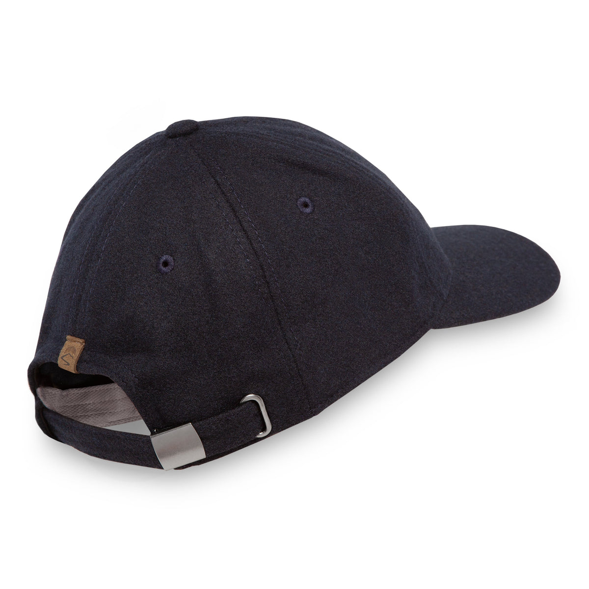 Sunday Afternoons Sale Outbound Cap - SALE