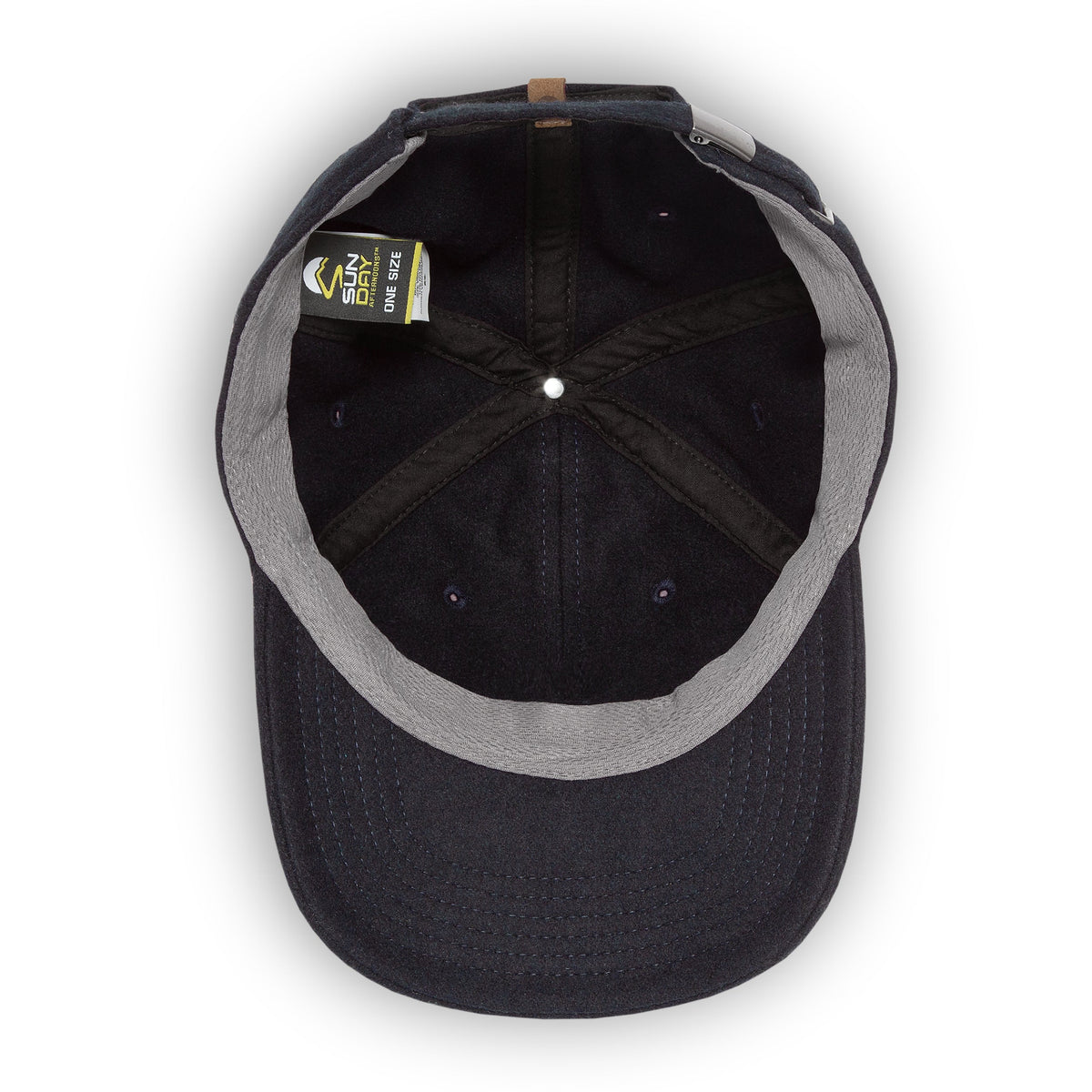 Sunday Afternoons Sale Outbound Cap - SALE
