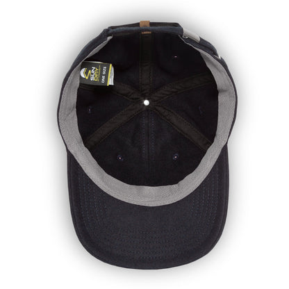 Sunday Afternoons Sale Outbound Cap - SALE