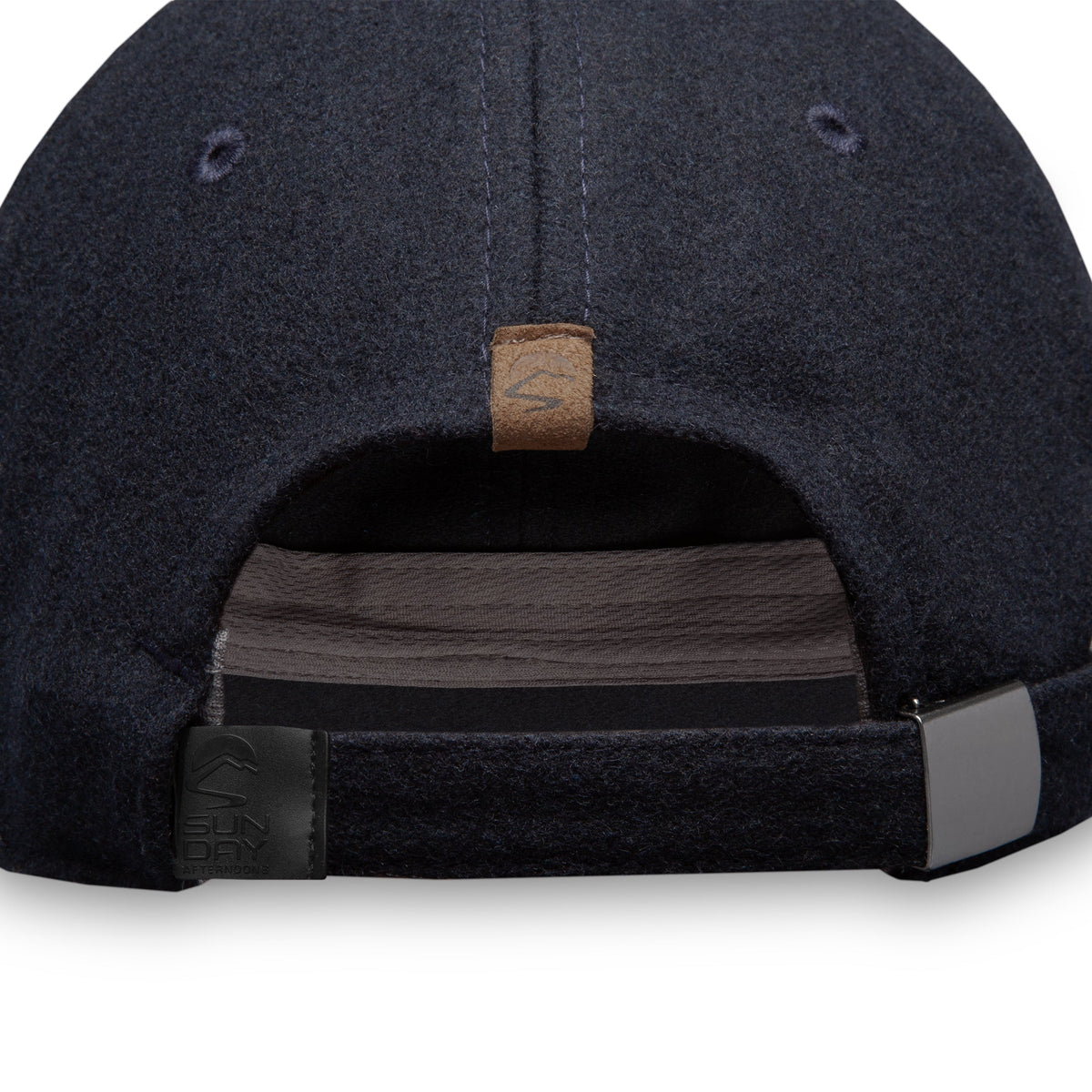 Sunday Afternoons Sale Outbound Cap - SALE
