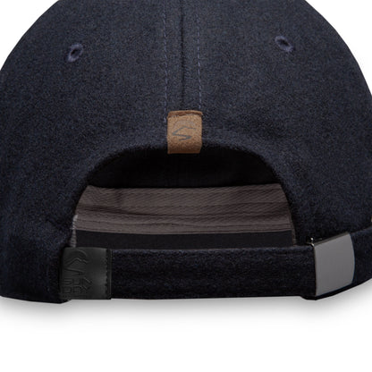 Sunday Afternoons Sale Outbound Cap - SALE