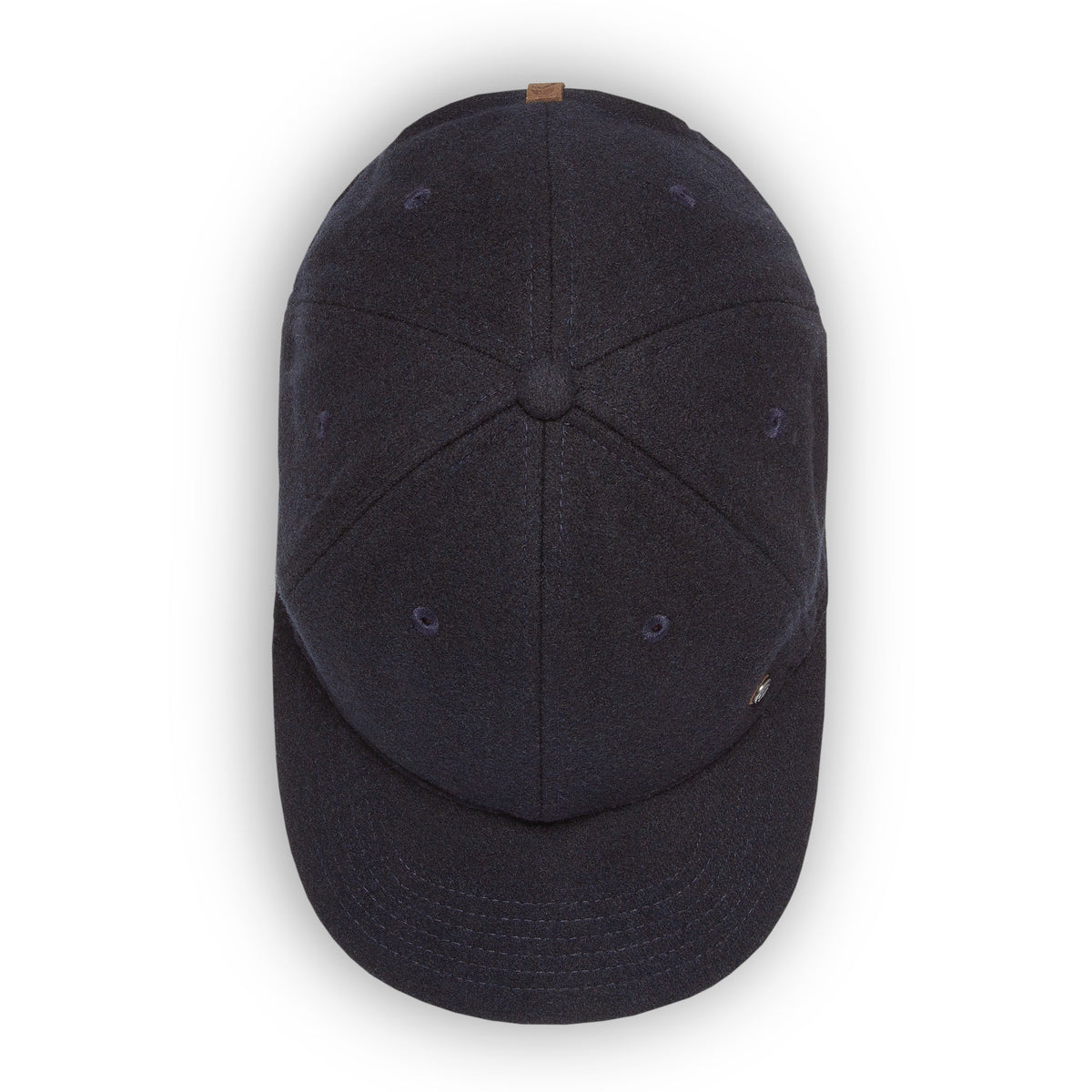 Sunday Afternoons Sale Outbound Cap - SALE