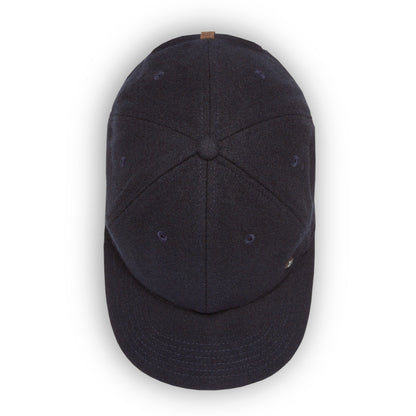 Sunday Afternoons Sale Outbound Cap - SALE