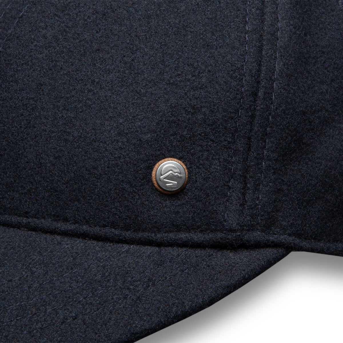 Sunday Afternoons Sale Outbound Cap - SALE