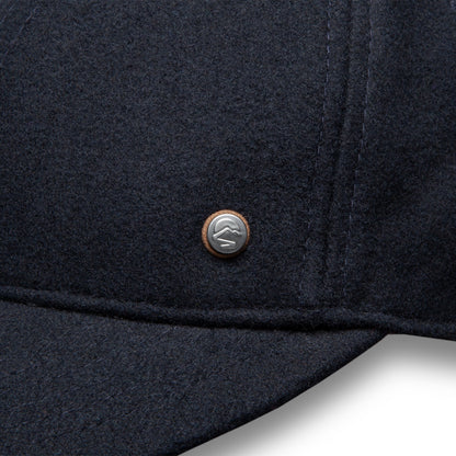 Sunday Afternoons Sale Outbound Cap - SALE