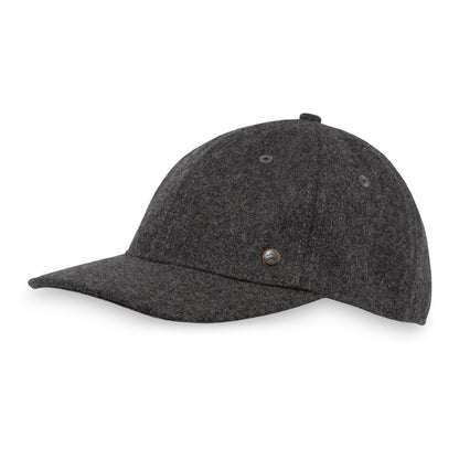 Sunday Afternoons Sale Outbound Cap - SALE