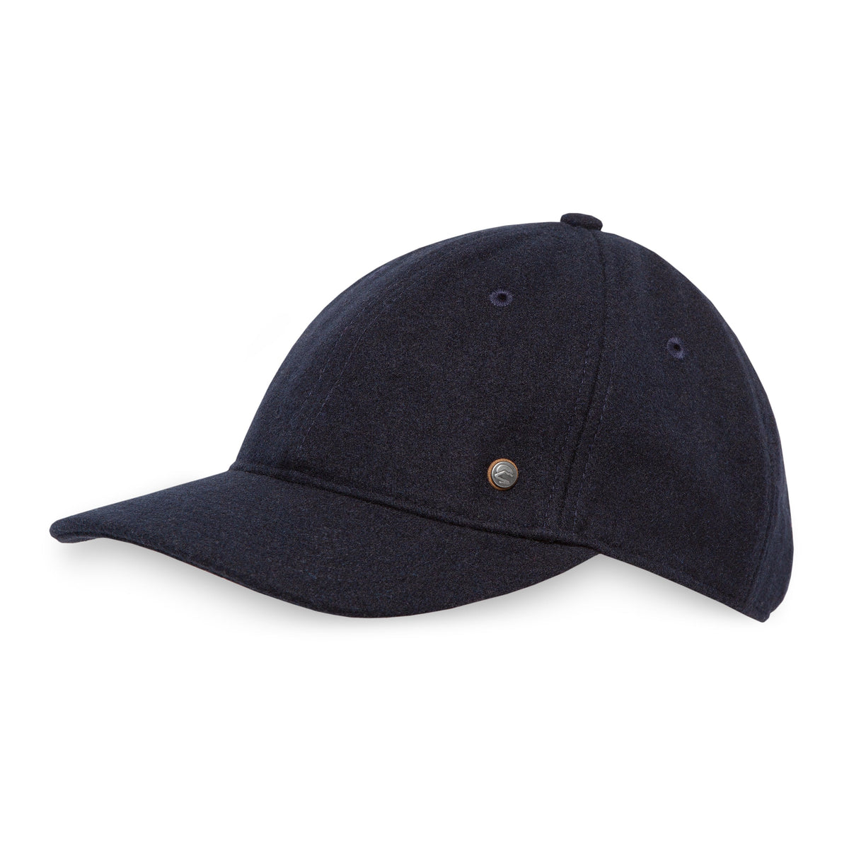 Darkest Navy,One Size