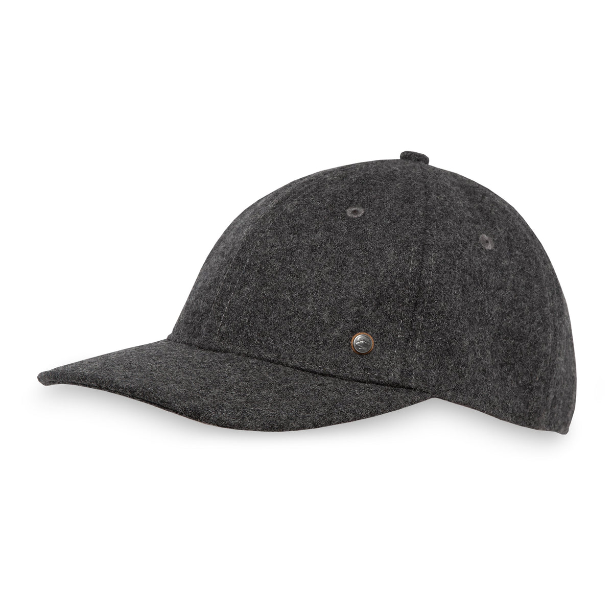 Heathered Gray,One Size