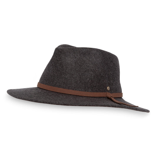 Sunday Afternoons Women's|Men's Quinn Hat | Women's Packable Sun Hat