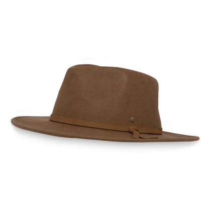 Sunday Afternoons Women's|Men's Quinn Hat | Women's Packable Sun Hat