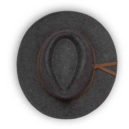 Sunday Afternoons Women's|Men's Quinn Hat | Women's Packable Sun Hat