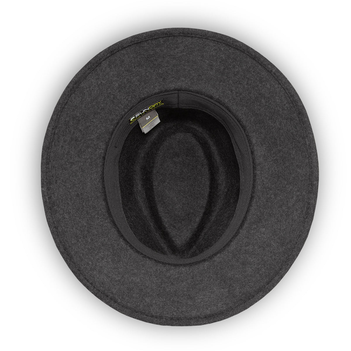 Sunday Afternoons Women's|Men's Quinn Hat | Women's Packable Sun Hat