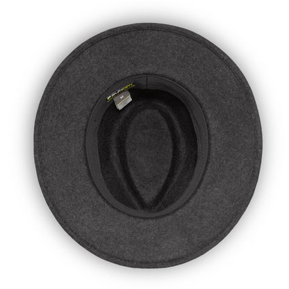 Sunday Afternoons Women's|Men's Quinn Hat | Women's Packable Sun Hat