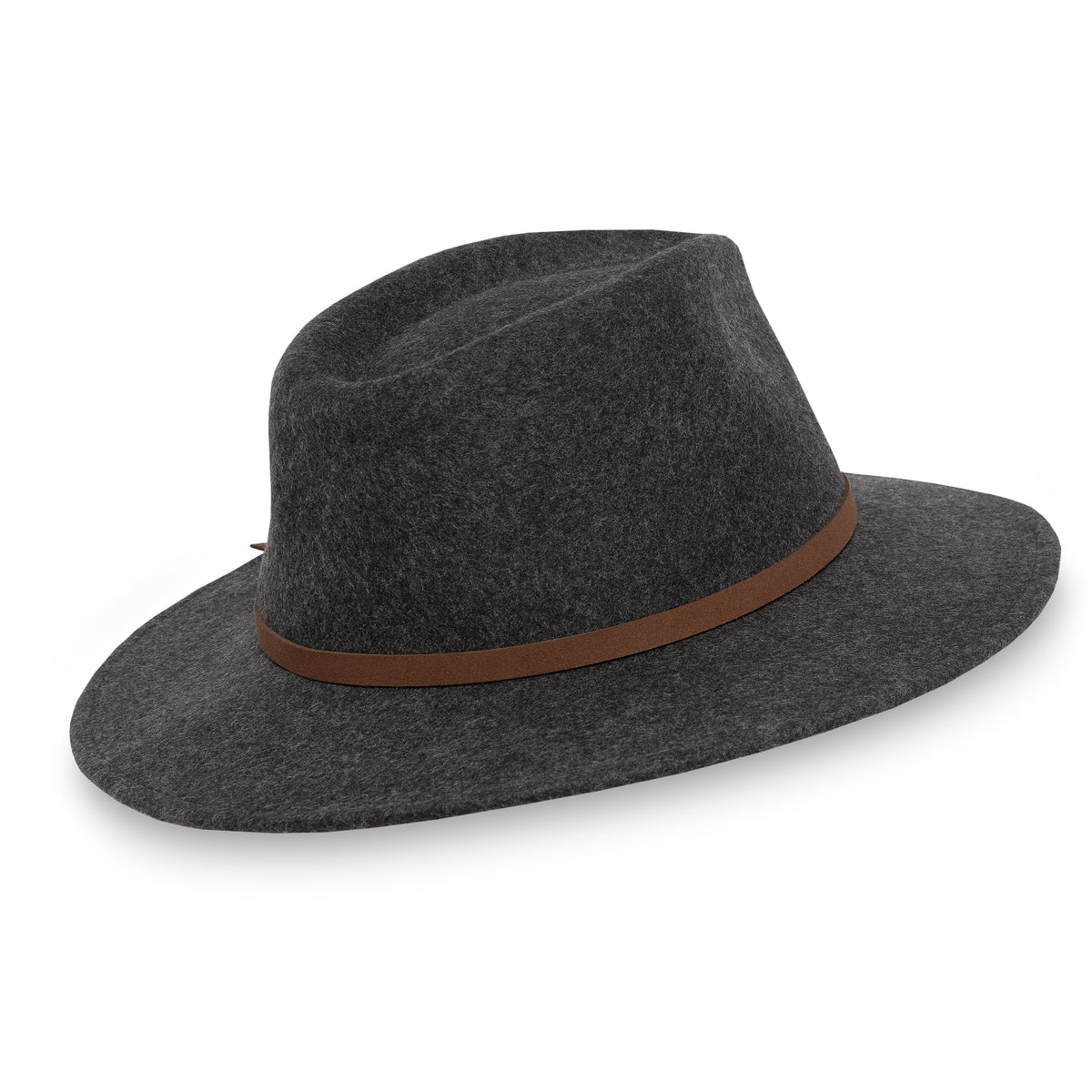 Sunday Afternoons Women's|Men's Quinn Hat | Women's Packable Sun Hat