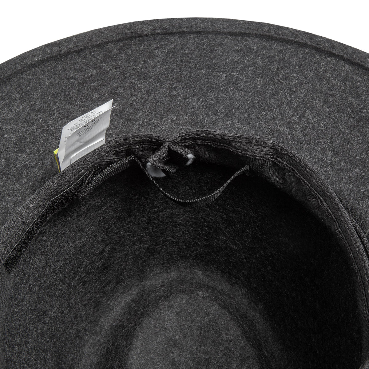 Sunday Afternoons Women's|Men's Quinn Hat | Women's Packable Sun Hat