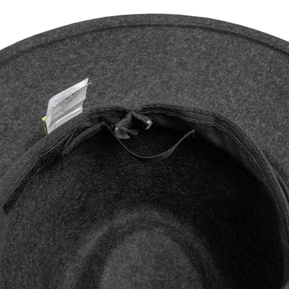 Sunday Afternoons Women's|Men's Quinn Hat | Women's Packable Sun Hat