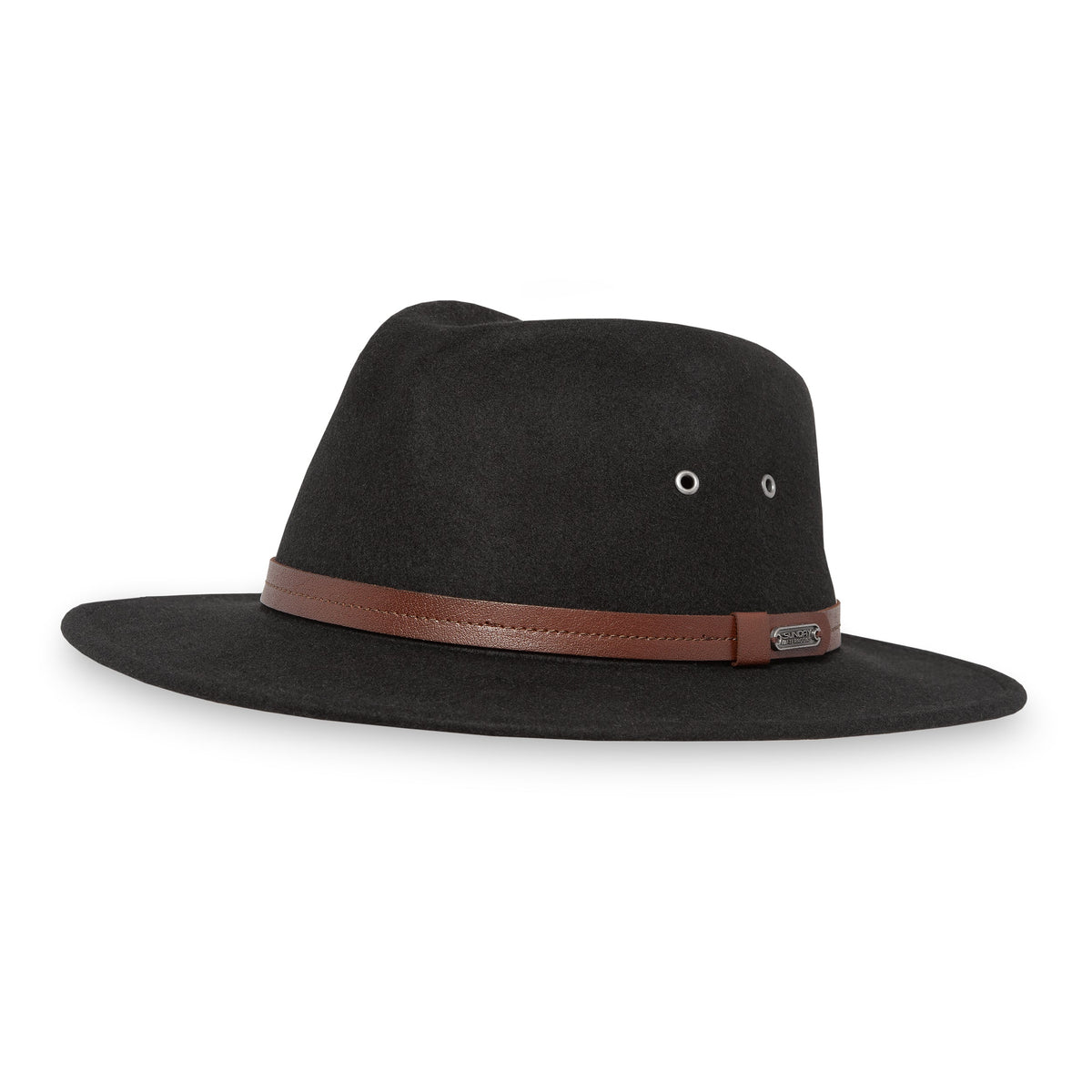 Sunday Afternoons Women's|Men's Winston Hat | Classic, Water-Resistant Sun Hat