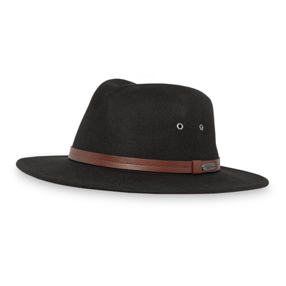 Sunday Afternoons Women's|Men's Winston Hat | Classic, Water-Resistant Sun Hat