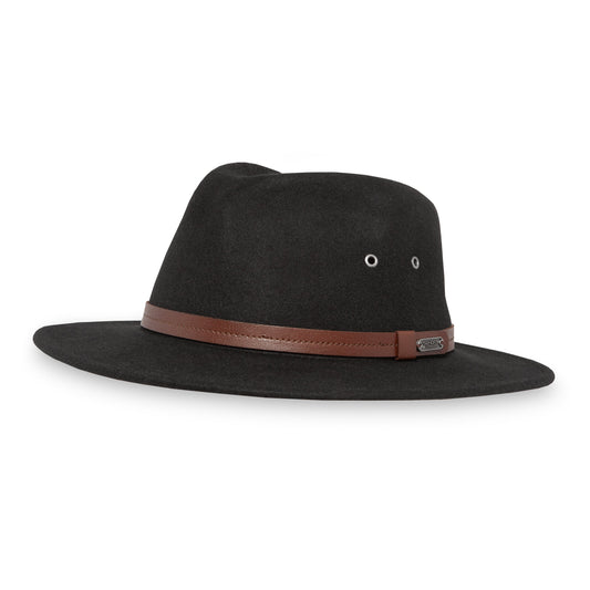 Sunday Afternoons Women's|Men's Winston Hat | Classic, Water-Resistant Sun Hat