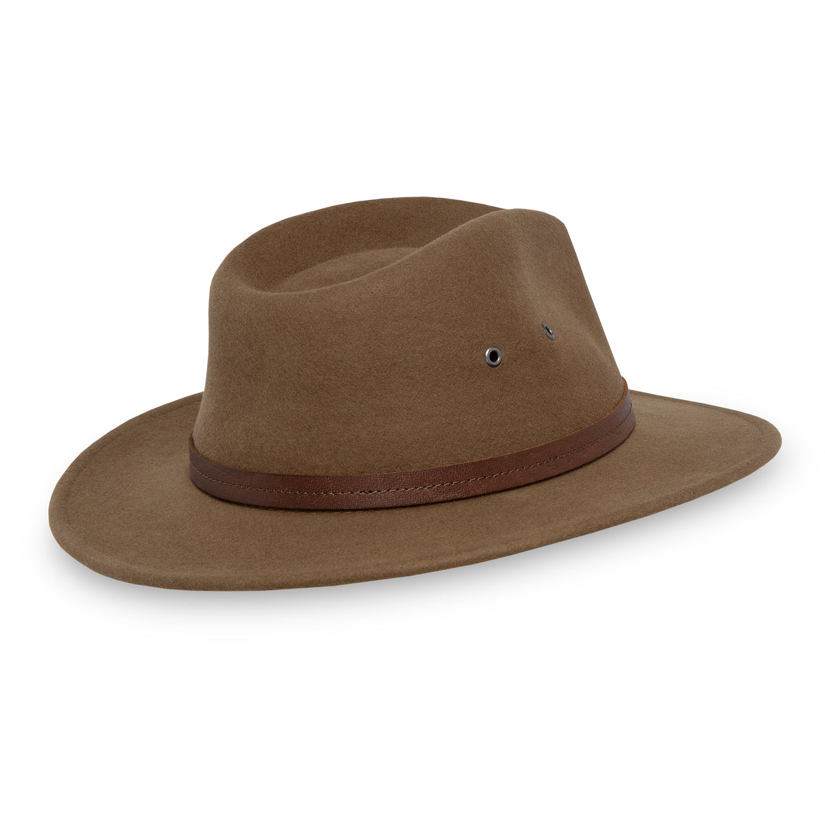 Sunday Afternoons Women's|Men's Winston Hat | Classic, Water-Resistant Sun Hat