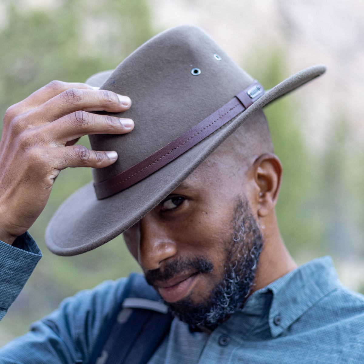 Sunday Afternoons Women's|Men's Winston Hat | Classic, Water-Resistant Sun Hat