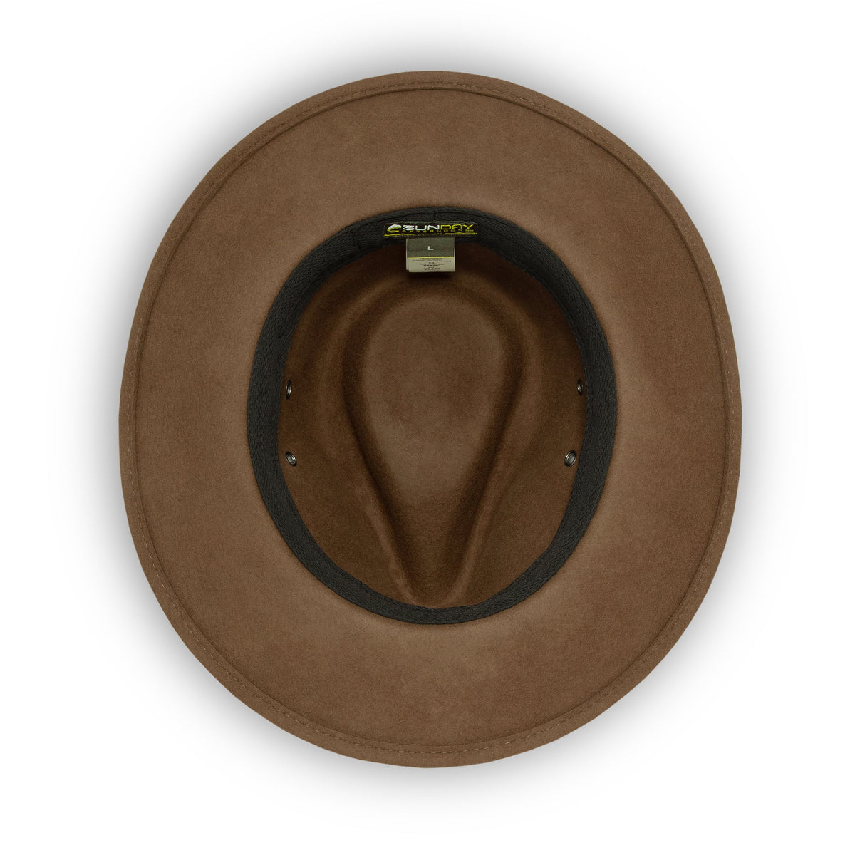 Sunday Afternoons Women's|Men's Winston Hat | Classic, Water-Resistant Sun Hat