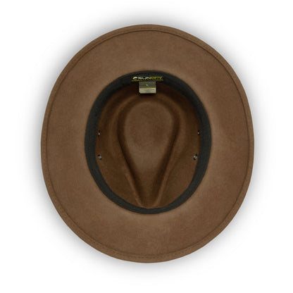 Sunday Afternoons Women's|Men's Winston Hat | Classic, Water-Resistant Sun Hat