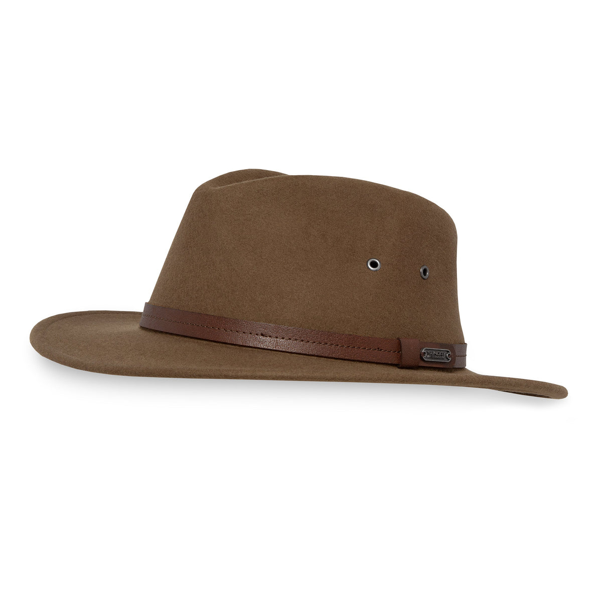 Sunday Afternoons Women's|Men's Winston Hat | Classic, Water-Resistant Sun Hat