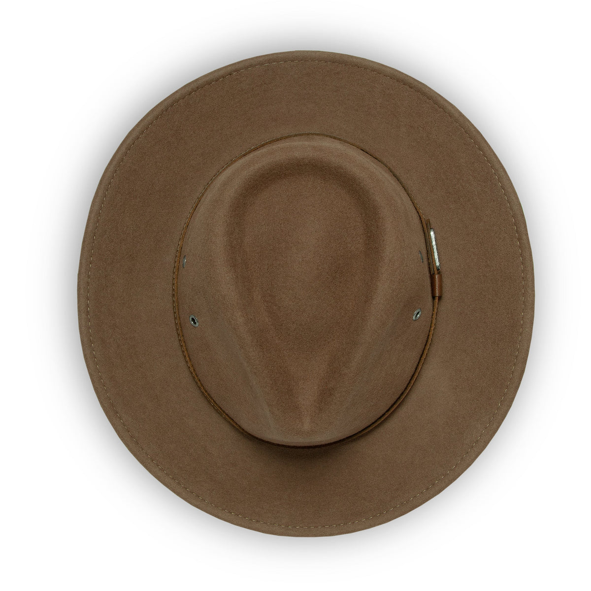 Sunday Afternoons Women's|Men's Winston Hat | Classic, Water-Resistant Sun Hat