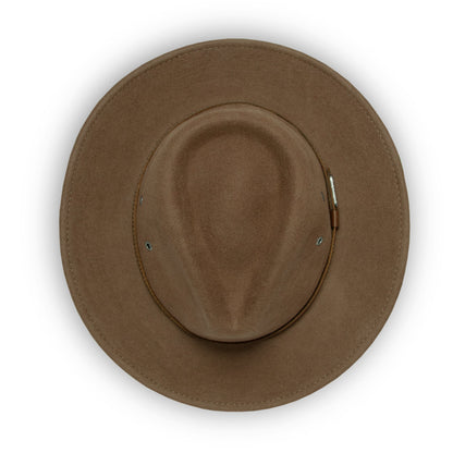 Sunday Afternoons Women's|Men's Winston Hat | Classic, Water-Resistant Sun Hat