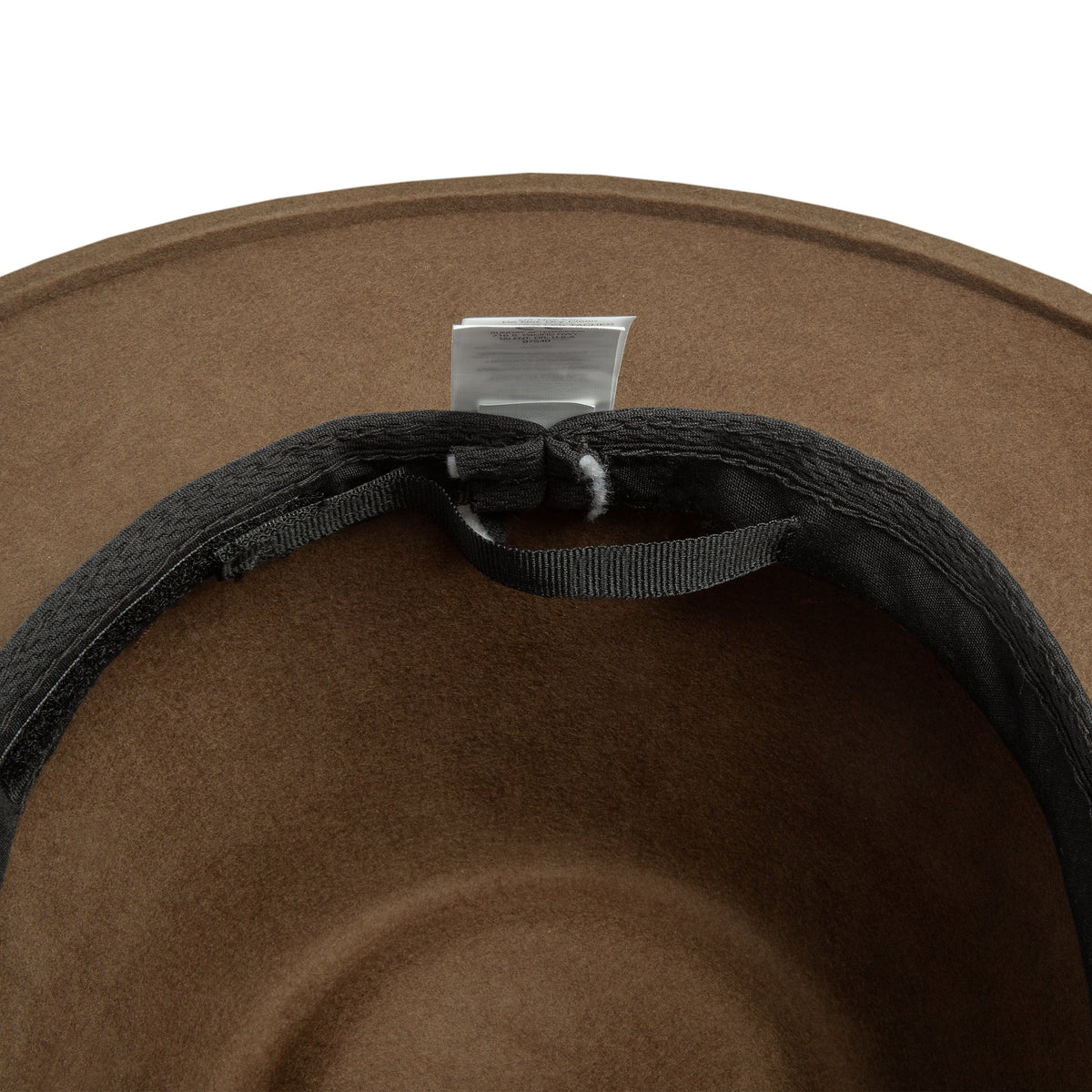 Sunday Afternoons Women's|Men's Winston Hat | Classic, Water-Resistant Sun Hat