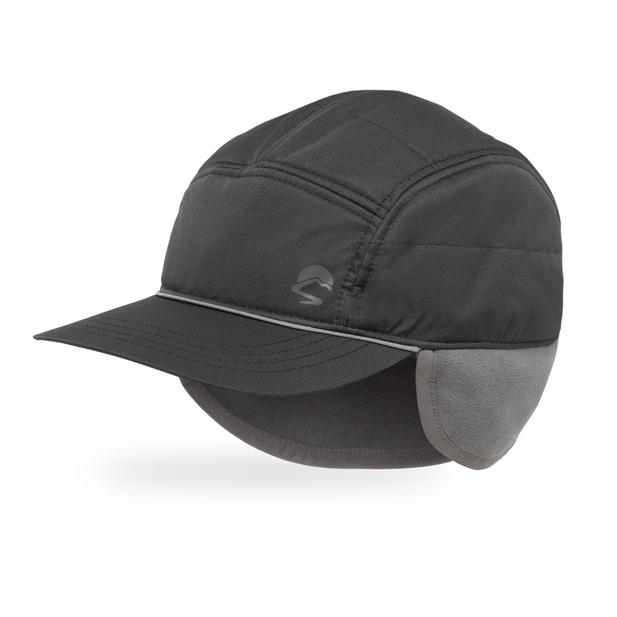 Sunday Afternoons Women's|Men's Alpine Tundra Cap