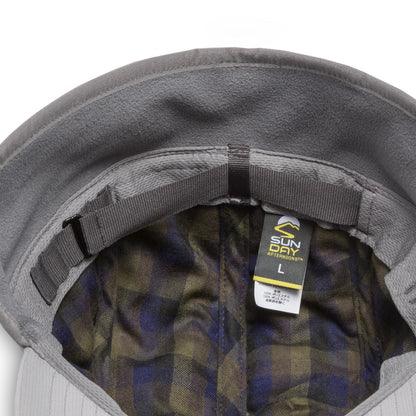 Sunday Afternoons Women's|Men's Alpine Tundra Cap