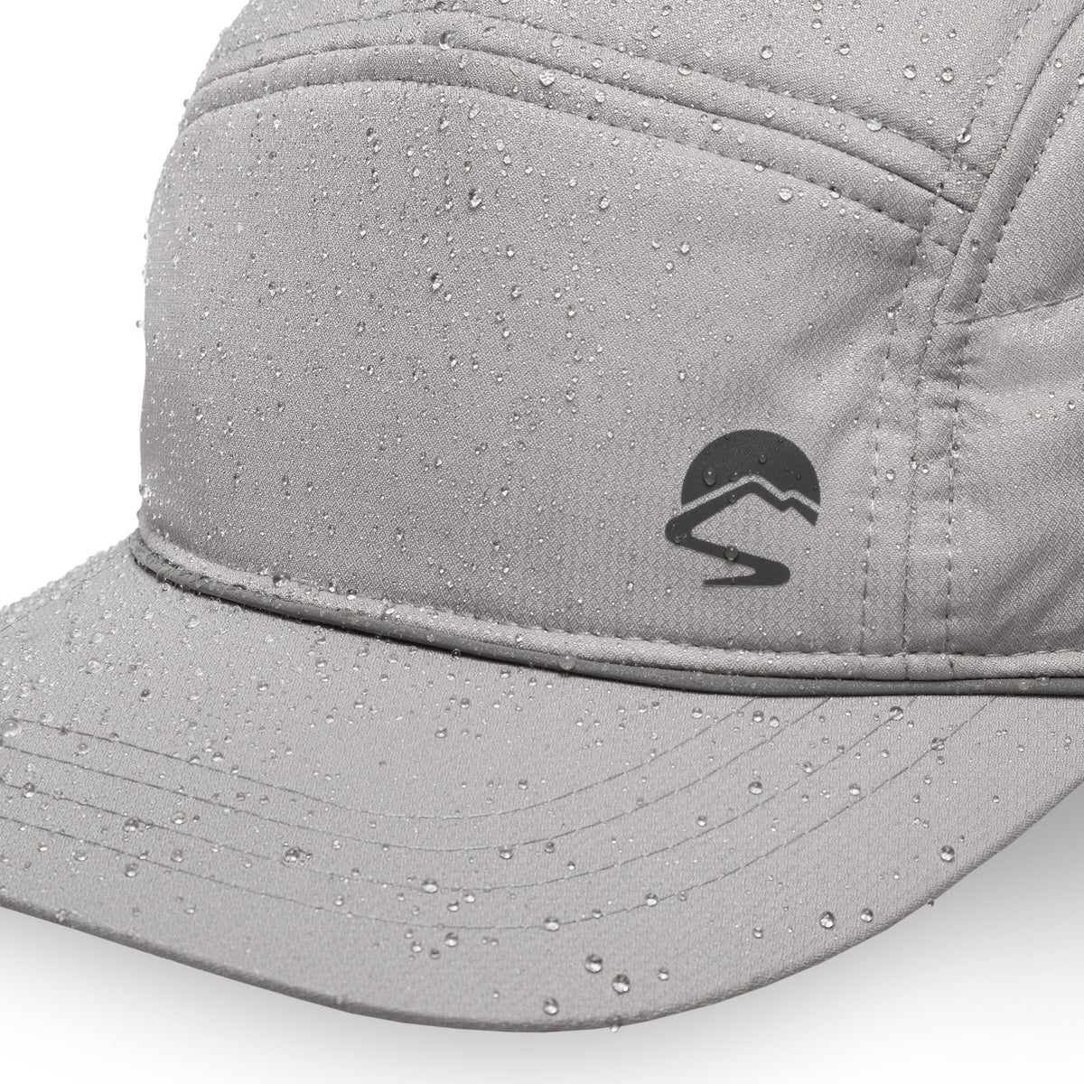 Sunday Afternoons Women's|Men's Alpine Tundra Cap