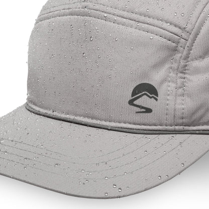 Sunday Afternoons Women's|Men's Alpine Tundra Cap