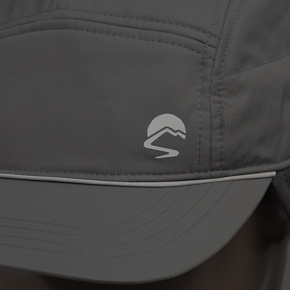 Sunday Afternoons Women's|Men's Alpine Tundra Cap