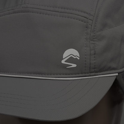 Sunday Afternoons Women's|Men's Alpine Tundra Cap