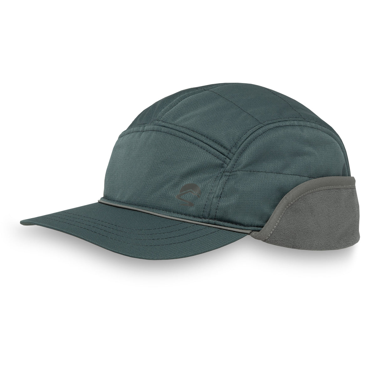 Sunday Afternoons Women's|Men's Alpine Tundra Cap