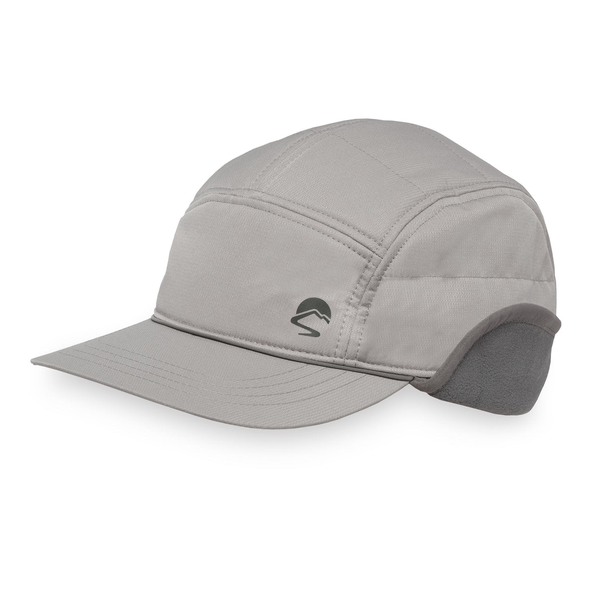 Sunday Afternoons Women's|Men's Alpine Tundra Cap