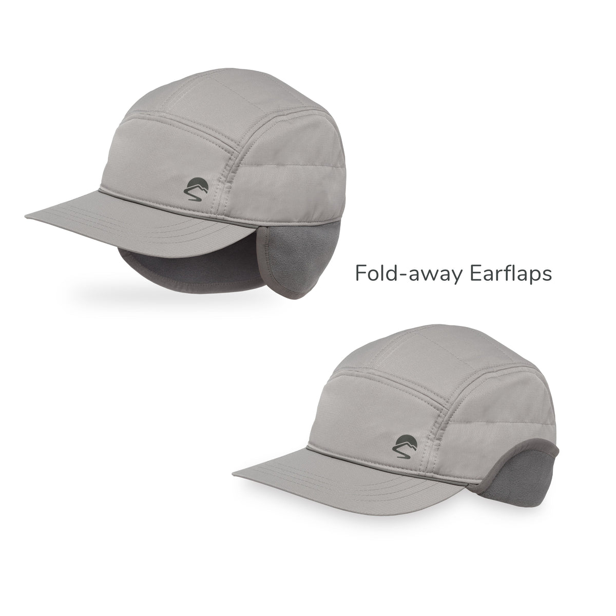 Sunday Afternoons Women's|Men's Alpine Tundra Cap