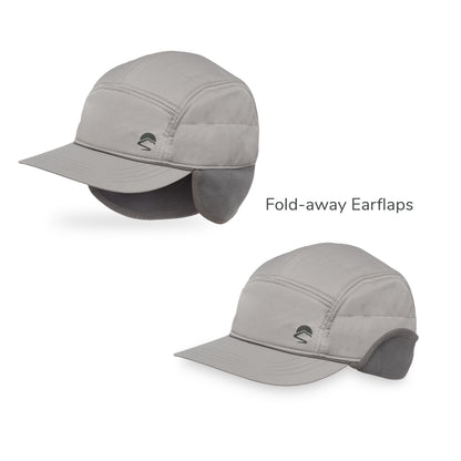 Sunday Afternoons Women's|Men's Alpine Tundra Cap