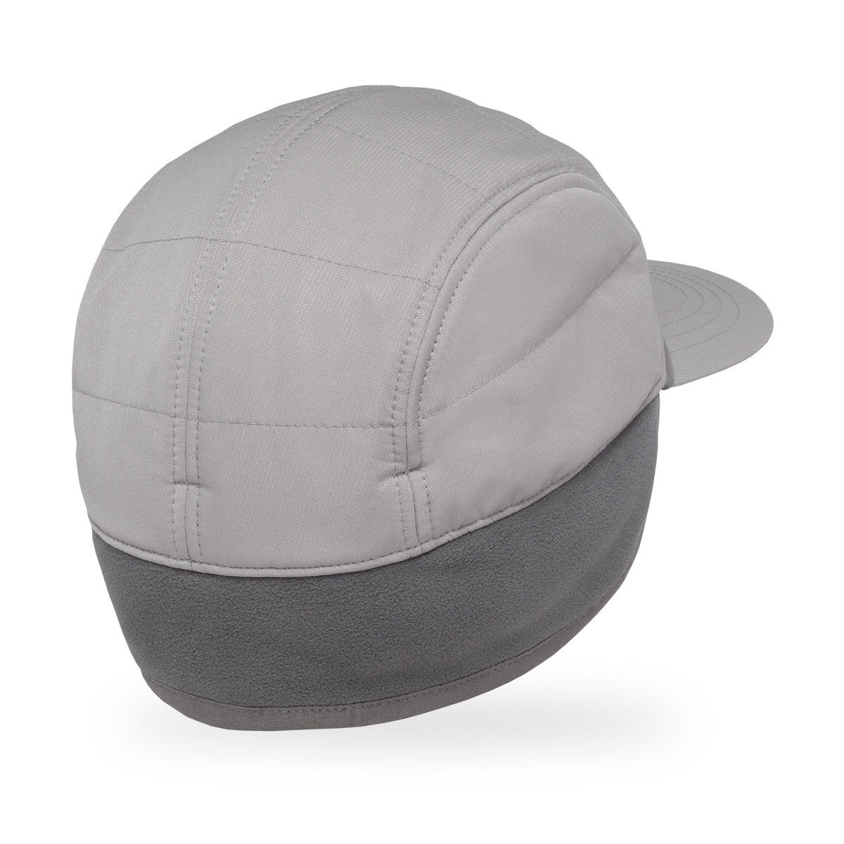 Sunday Afternoons Women's|Men's Alpine Tundra Cap