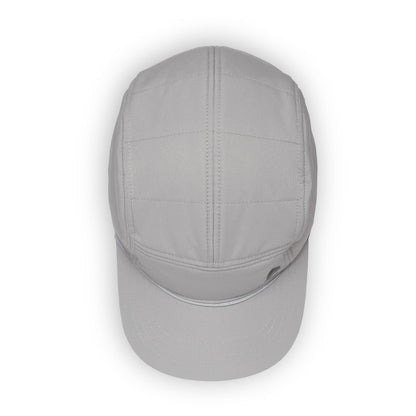 Sunday Afternoons Women's|Men's Alpine Tundra Cap