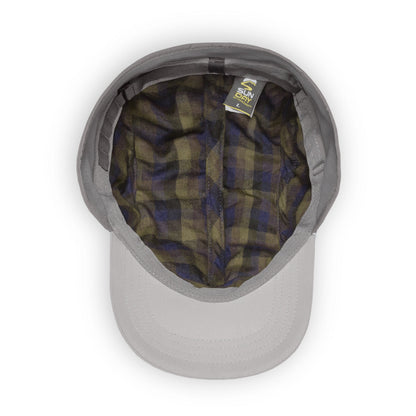 Sunday Afternoons Women's|Men's Alpine Tundra Cap