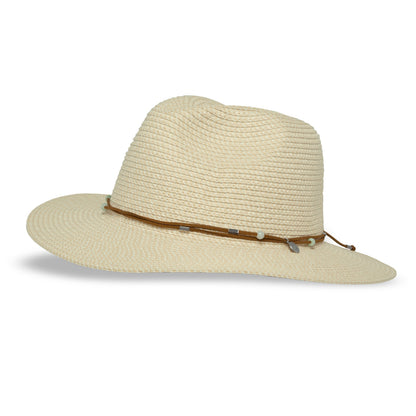 Sunday Afternoons Women's Wanderlust Fedora
