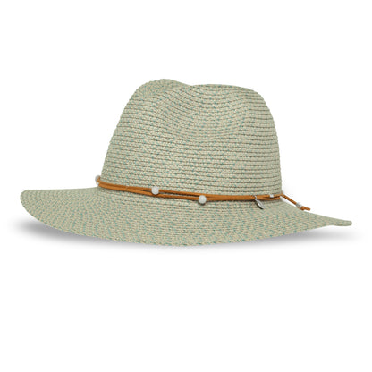 Sunday Afternoons Women's Wanderlust Fedora