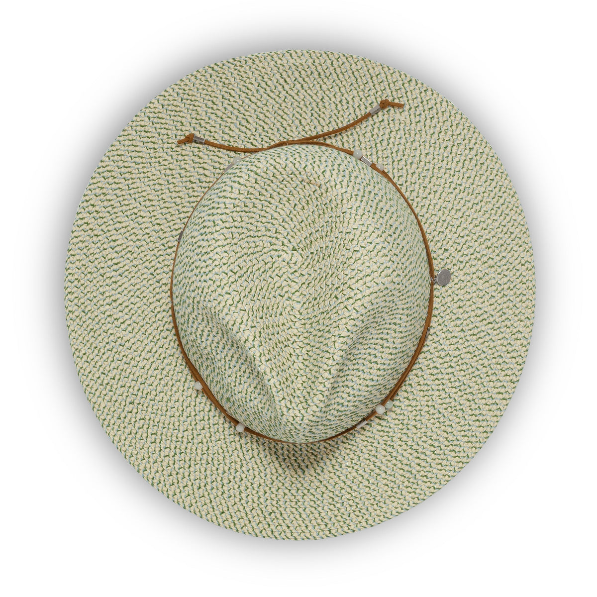 Sunday Afternoons Women's Wanderlust Fedora