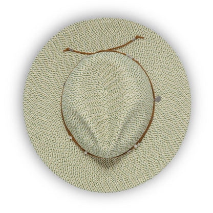 Sunday Afternoons Women's Wanderlust Fedora